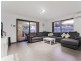 4 Wallingford Crescent, Wellard WA 6170