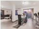 4 Wallingford Crescent, Wellard WA 6170