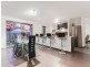 4 Wallingford Crescent, Wellard WA 6170