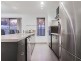 4 Wallingford Crescent, Wellard WA 6170