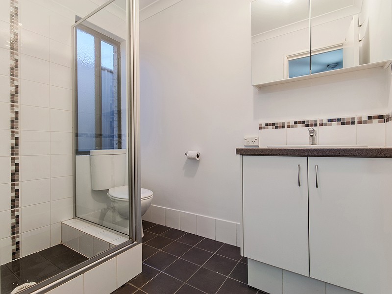 4 Wallingford Crescent, Wellard WA 6170