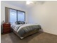 4 Wallingford Crescent, Wellard WA 6170