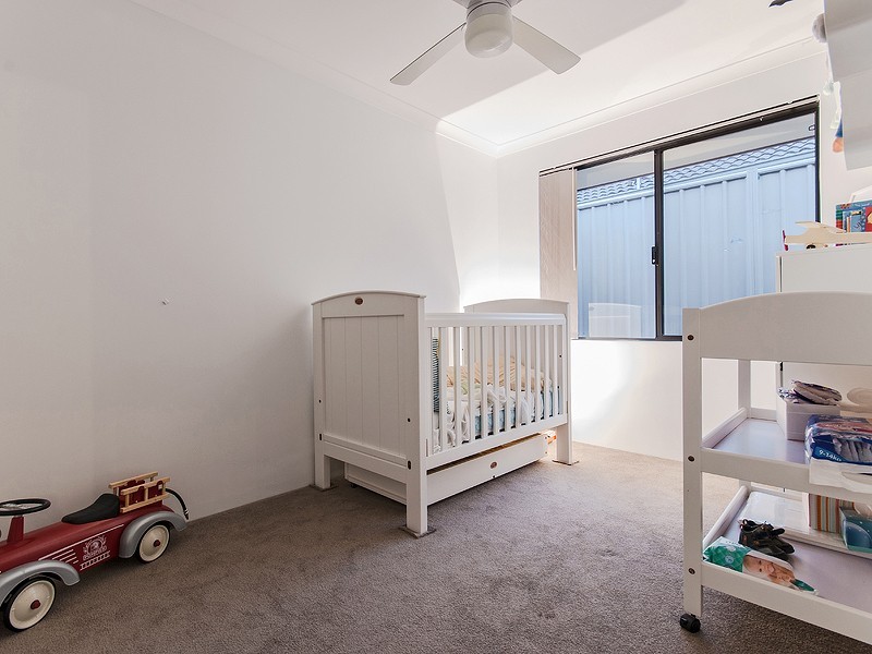 4 Wallingford Crescent, Wellard WA 6170