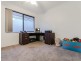 4 Wallingford Crescent, Wellard WA 6170