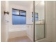 4 Wallingford Crescent, Wellard WA 6170