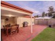4 Wallingford Crescent, Wellard WA 6170