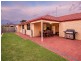 4 Wallingford Crescent, Wellard WA 6170