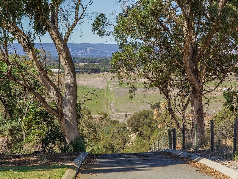 117 Doghill Road, Baldivis WA 6171
