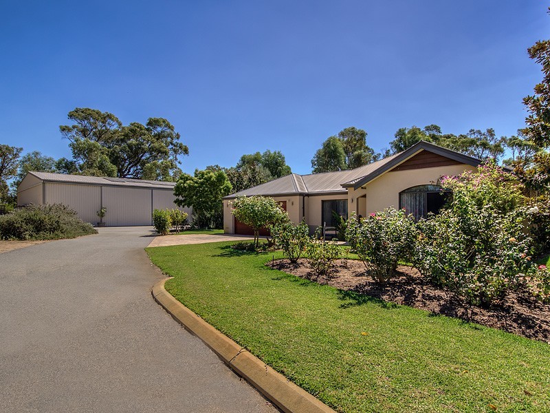 117 Doghill Road, Baldivis WA 6171