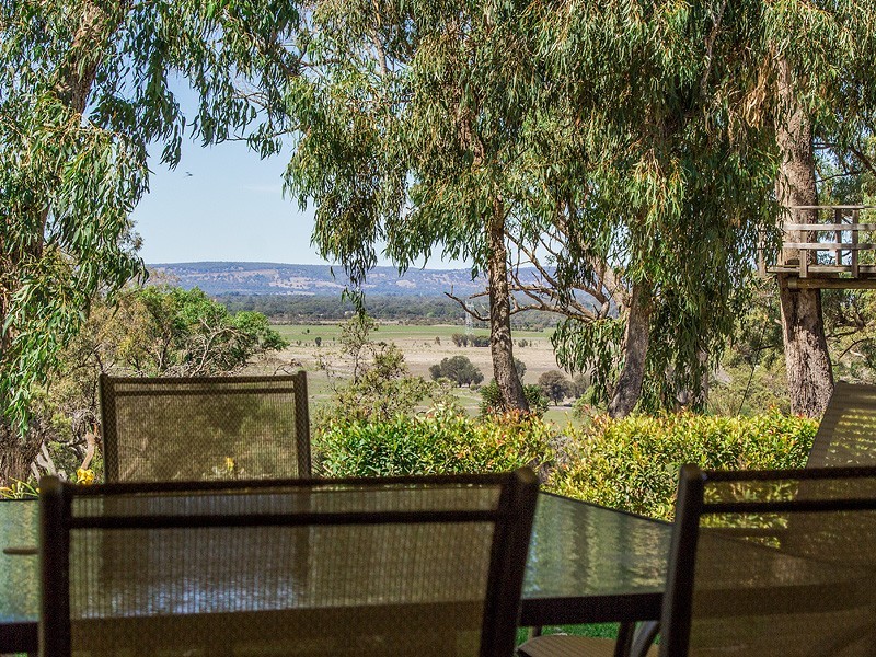 117 Doghill Road, Baldivis WA 6171