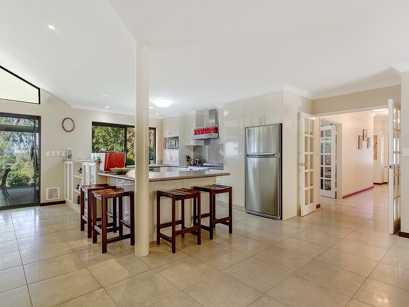 117 Doghill Road, Baldivis WA 6171