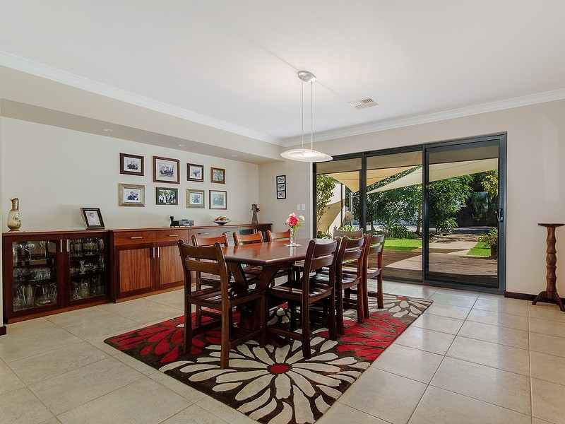 117 Doghill Road, Baldivis WA 6171