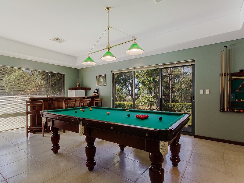 117 Doghill Road, Baldivis WA 6171