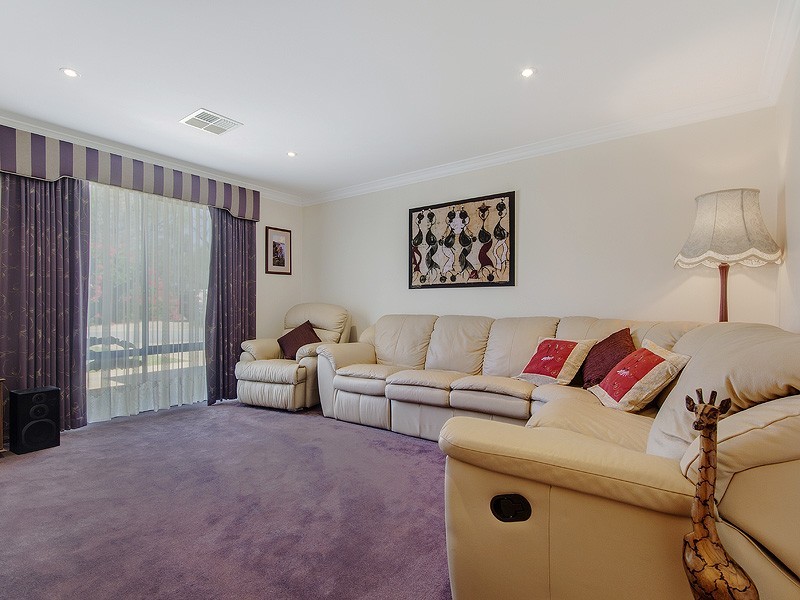 117 Doghill Road, Baldivis WA 6171