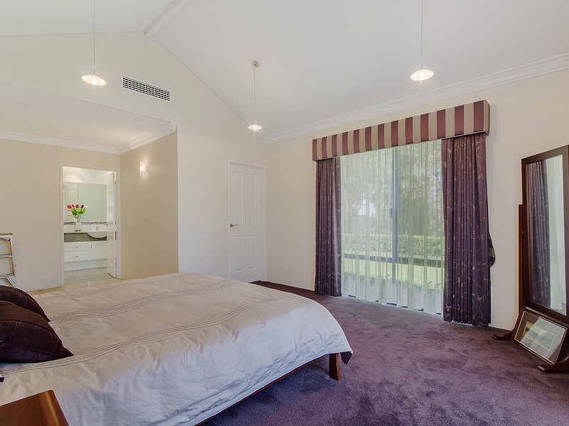 117 Doghill Road, Baldivis WA 6171