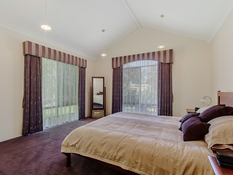 117 Doghill Road, Baldivis WA 6171