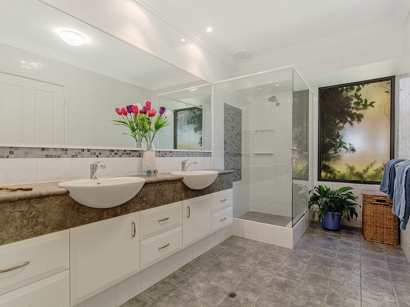 117 Doghill Road, Baldivis WA 6171