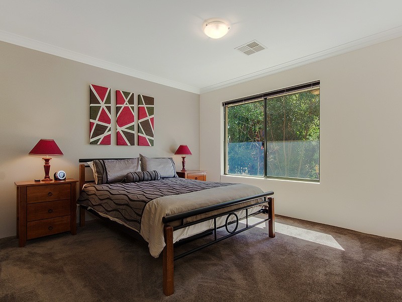 117 Doghill Road, Baldivis WA 6171