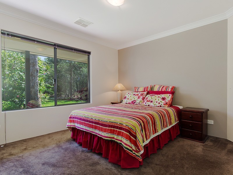 117 Doghill Road, Baldivis WA 6171