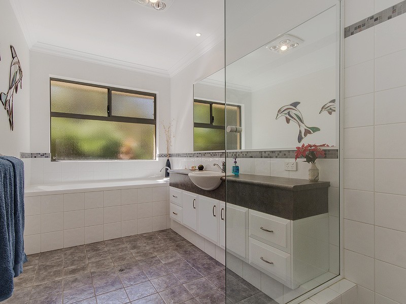 117 Doghill Road, Baldivis WA 6171