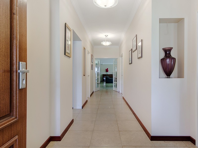 117 Doghill Road, Baldivis WA 6171