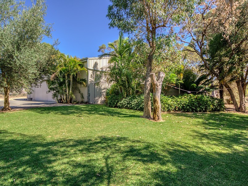 117 Doghill Road, Baldivis WA 6171