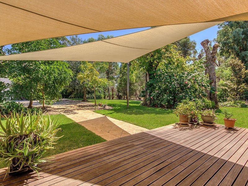 117 Doghill Road, Baldivis WA 6171