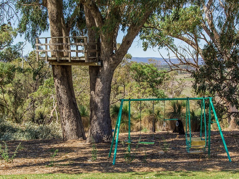 117 Doghill Road, Baldivis WA 6171