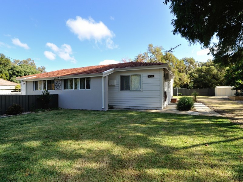 53B Lefroy Street, Serpentine WA 6125