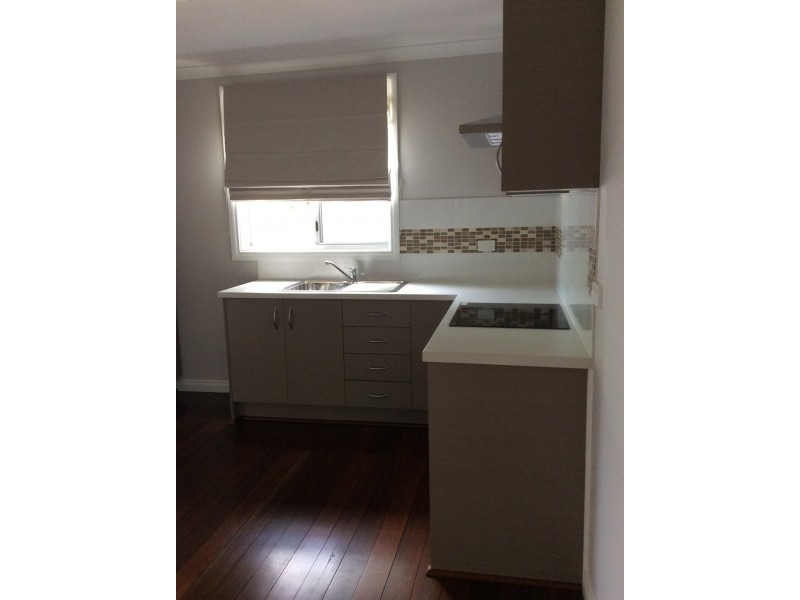 53B Lefroy Street, Serpentine WA 6125