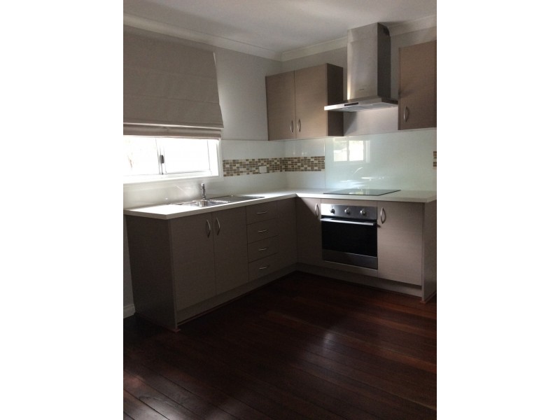 53B Lefroy Street, Serpentine WA 6125