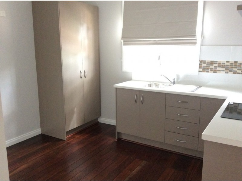 53B Lefroy Street, Serpentine WA 6125