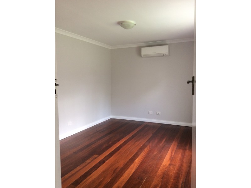 53B Lefroy Street, Serpentine WA 6125