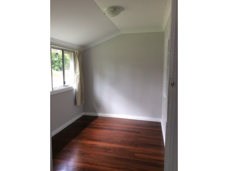 53B Lefroy Street, Serpentine WA 6125