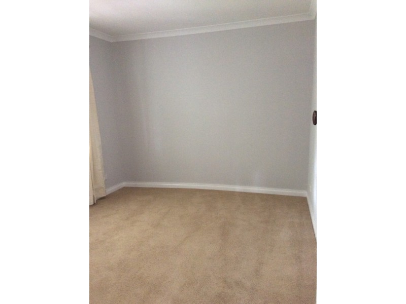 53B Lefroy Street, Serpentine WA 6125