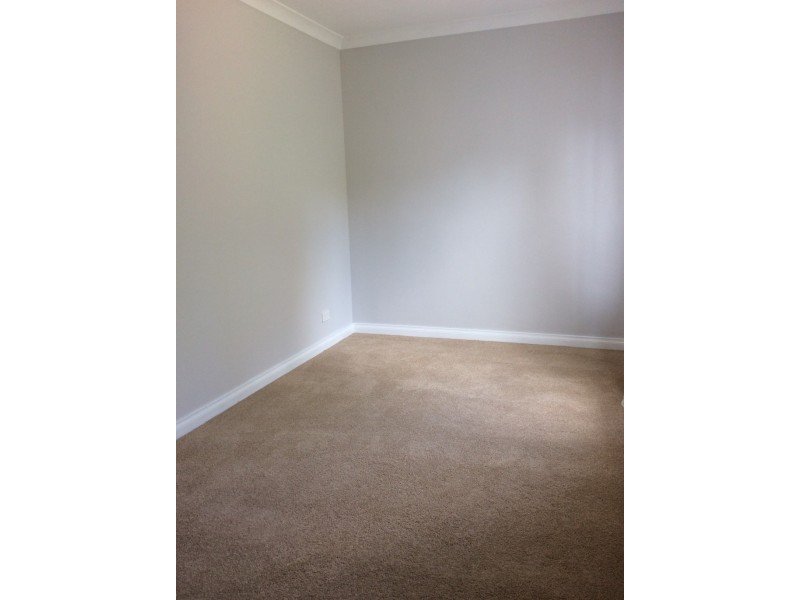 53B Lefroy Street, Serpentine WA 6125