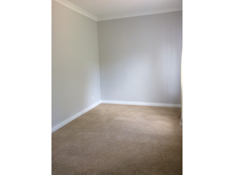 53B Lefroy Street, Serpentine WA 6125