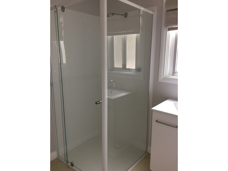 53B Lefroy Street, Serpentine WA 6125