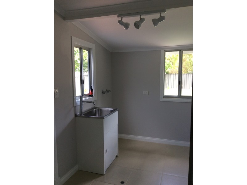 53B Lefroy Street, Serpentine WA 6125