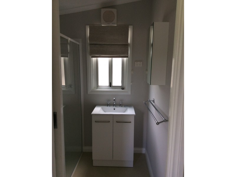 53B Lefroy Street, Serpentine WA 6125