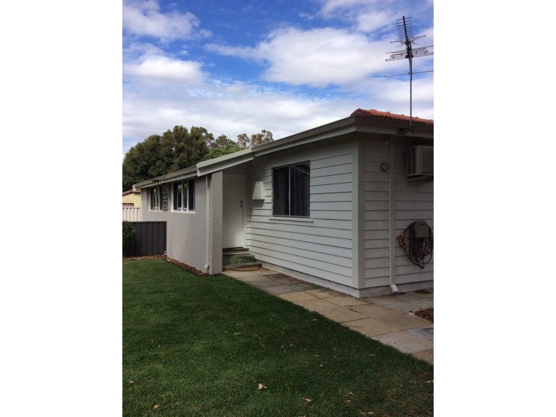 53B Lefroy Street, Serpentine WA 6125