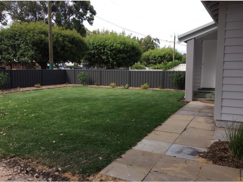 53B Lefroy Street, Serpentine WA 6125