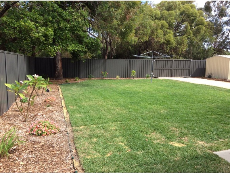 53B Lefroy Street, Serpentine WA 6125