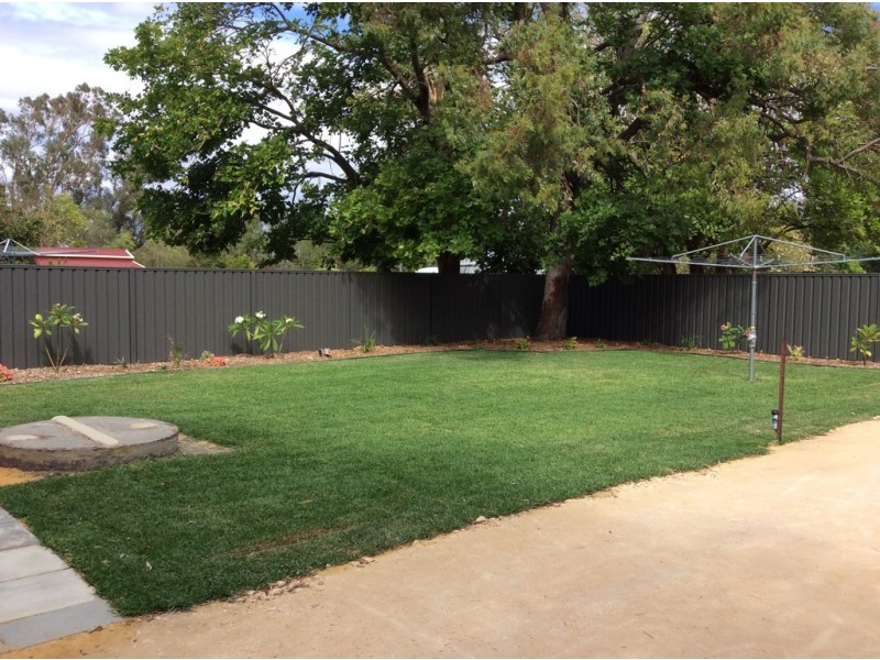 53B Lefroy Street, Serpentine WA 6125