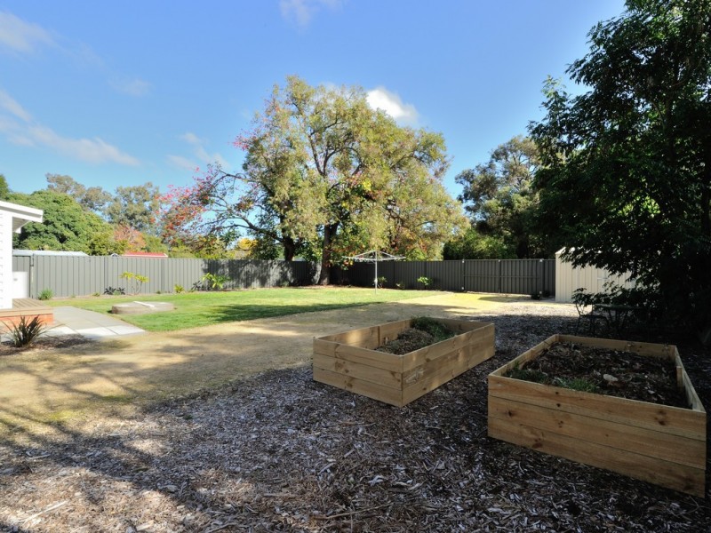 53B Lefroy Street, Serpentine WA 6125