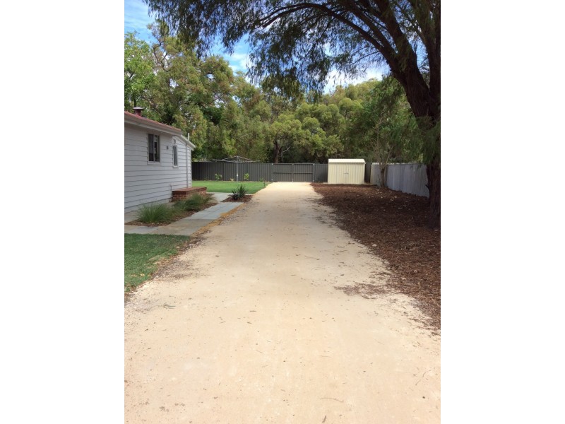 53B Lefroy Street, Serpentine WA 6125