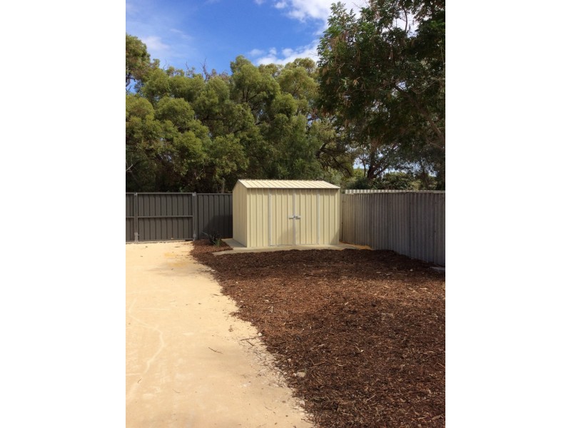 53B Lefroy Street, Serpentine WA 6125