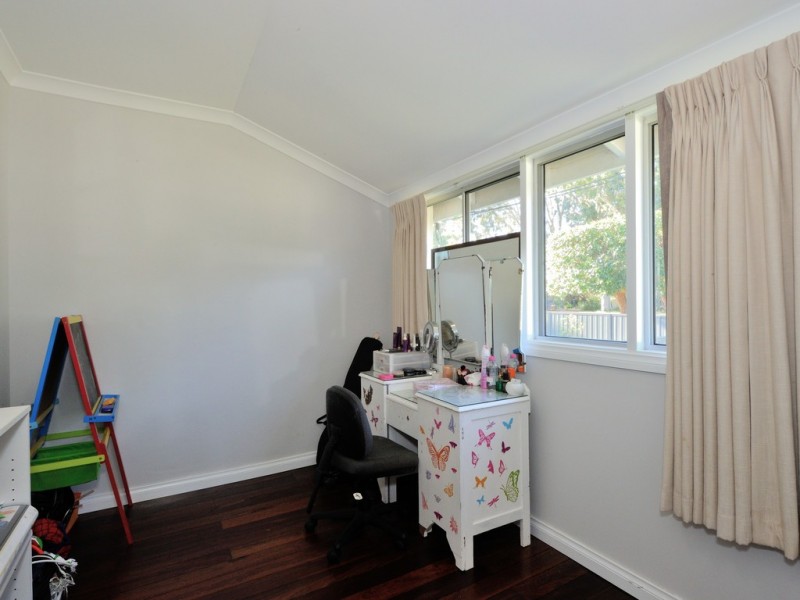 53A Lefroy Street, Serpentine WA 6125