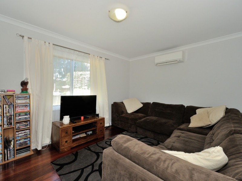 53A Lefroy Street, Serpentine WA 6125