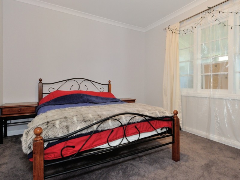 53A Lefroy Street, Serpentine WA 6125